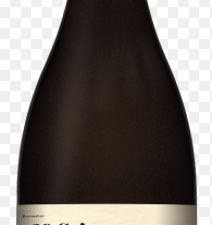 19 Crimes Chardonnay 750ml