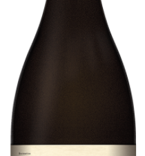 19 Crimes Pinot Noir 750ml