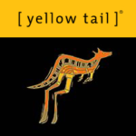 Yellowtaillogo