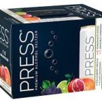 pressseltzerselect12pk