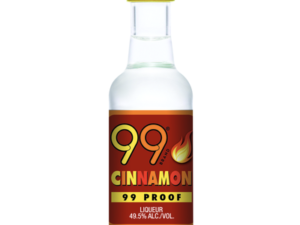 99 Cinnamon 50 ml