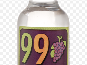 99 Grapes 50ml