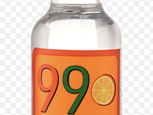 99 Oranges 50 ml