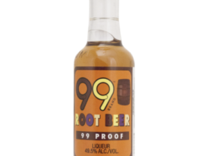 99 Root Beer Schnapps 50 ml