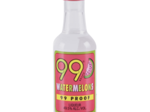 99 Watermelons 50ml