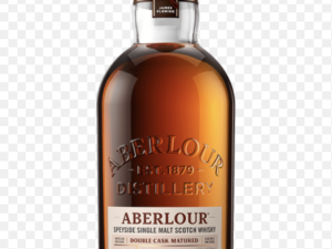 Aberlour 18YR Single Malt