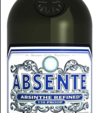 Absente Absinthe 750ml