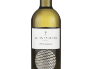 Alois Lageder P Grigio 750ml