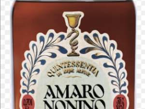 Amaro Nonino Quintessentia 750ml