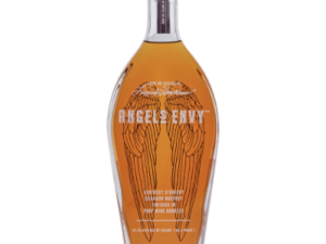 Angels Envy Bourbon 750ml