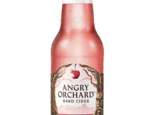 Angry Orchard ROSE 12pk Bottle