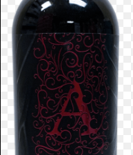 Apothic Cabernet 750ml