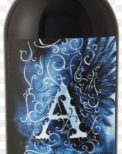 Apothic Merlot 750ml