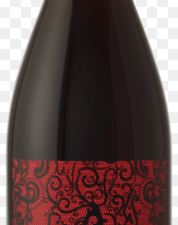 Apothic Pinot Noir 750ml