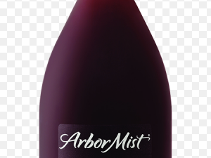 Arbor Mist Blackberry Merlot 1.5