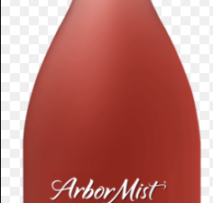 Arbor Mist Cherry Red 1.5L