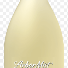 Arbor Mist Mango Strawberry 1.5L