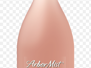 Arbor Mist Pineapple strawberry pink moscato 1.5L