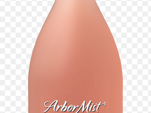 Arbor Mist Raspberry Pink Moscato 1.5L