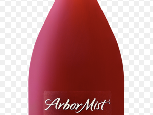 Arbor Mist Sangria Zinfandel 1.5L