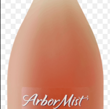 Arbor Mist Strawberry Wht Zinfandel 1.5