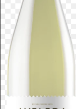 Aveleda Vinho Verde 1.5L