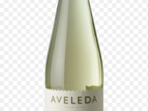 Aveleda Vinho Verde 750ML