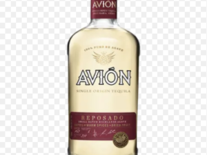 Avion Reposado Tequila 750ml