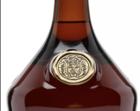 B & B Liqueur 750ML