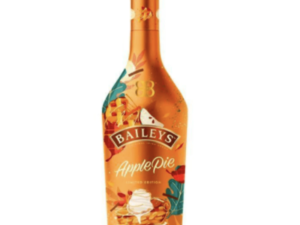 Baileys Apple Pie 750ml