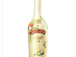 Baileys Colada 750ml