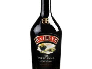 Baileys Irish Cream 1.75L