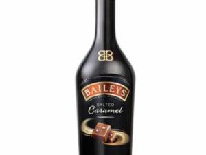 Baileys Salted Caramel 750ml