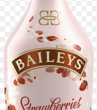 Baileys Strawberries & Cream 750ml