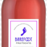 Barefoot Fruitscato Cranberry 1.5L