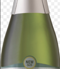 Barefoot Bubbly Moscato 4PK