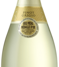 Barefoot Bubbly Pinot Grigio