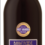 Barefoot Cabernet Sauvignon 1.5L