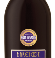 Barefoot Cabernet Sauvignon 1.5L