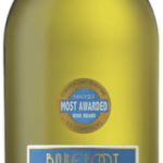 Barefoot Chardonnay  1.5LT