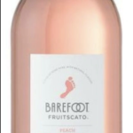 Barefoot Fruitscato Mango 1.5L