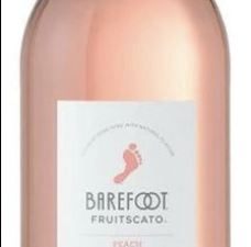 Barefoot Fruitscato Mango 1.5L