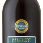 Barefoot Malbec 1.5L