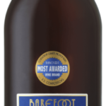 Barefoot Merlot 1.5LT