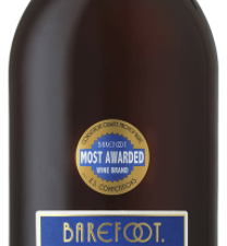 Barefoot Merlot 1.5LT