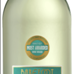 Barefoot Moscato 1.5L