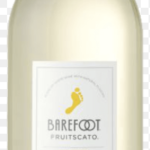 Barefoot Pineapple Fruitscato 1.5L