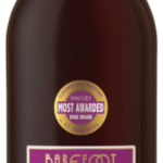 Barefoot Pinot Noir 1.5L