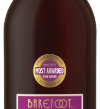 Barefoot Pinot Noir 1.5L