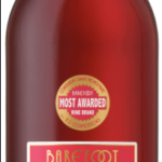 Barefoot Red Moscato 1.5L